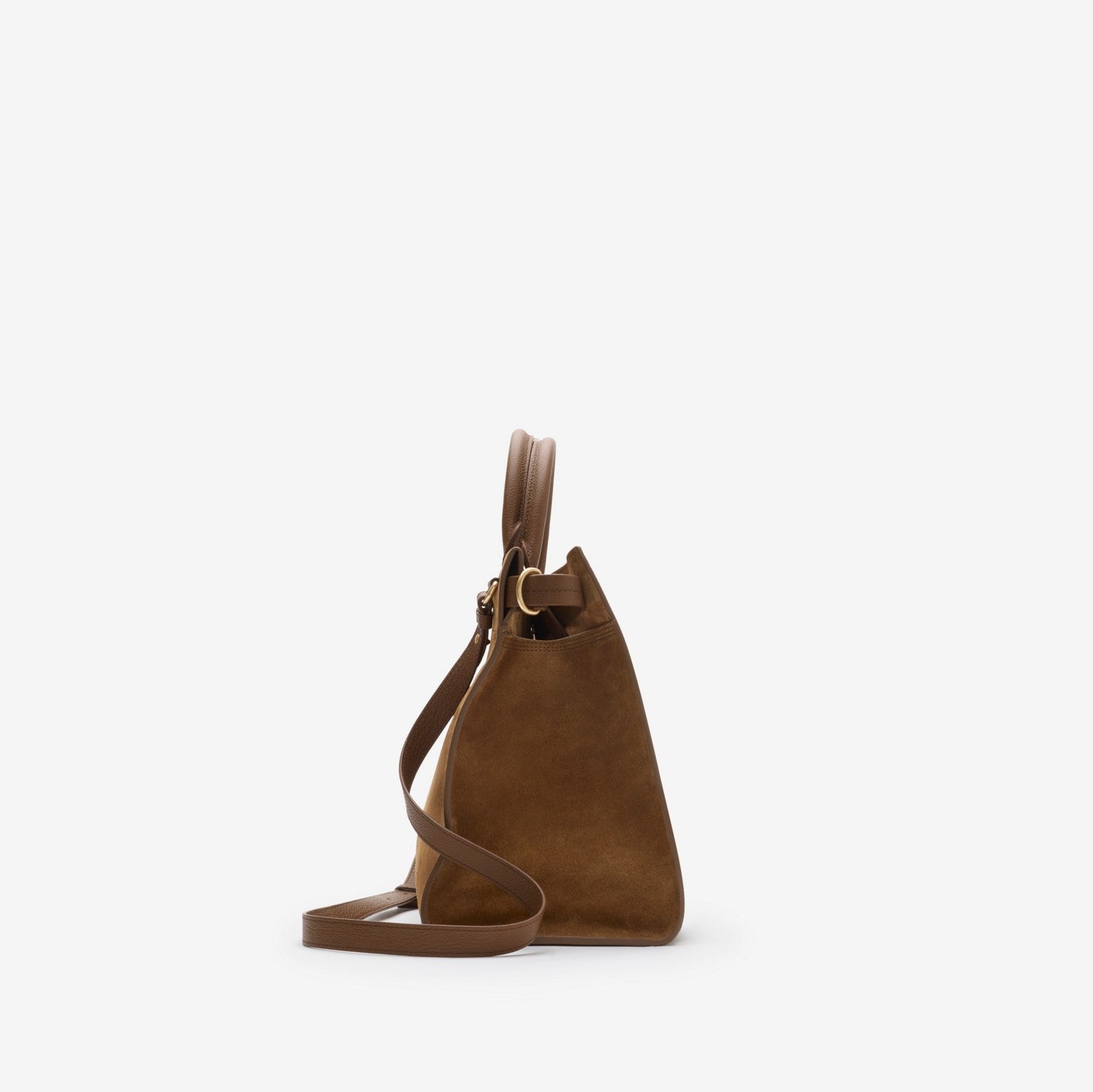 Medium Cotswolds Tote