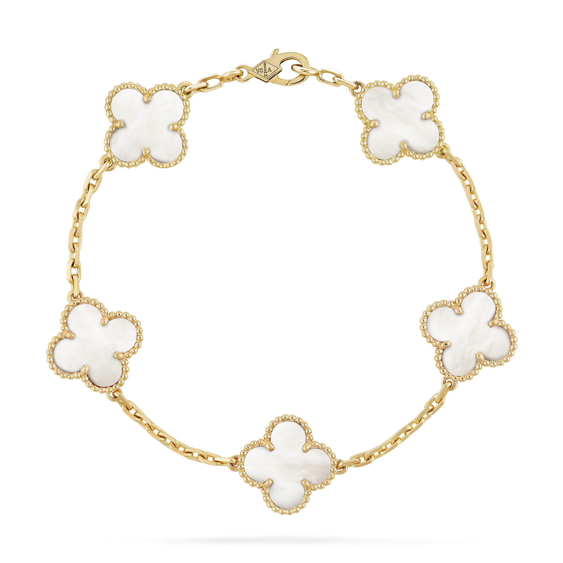 DUBAI BRACELET