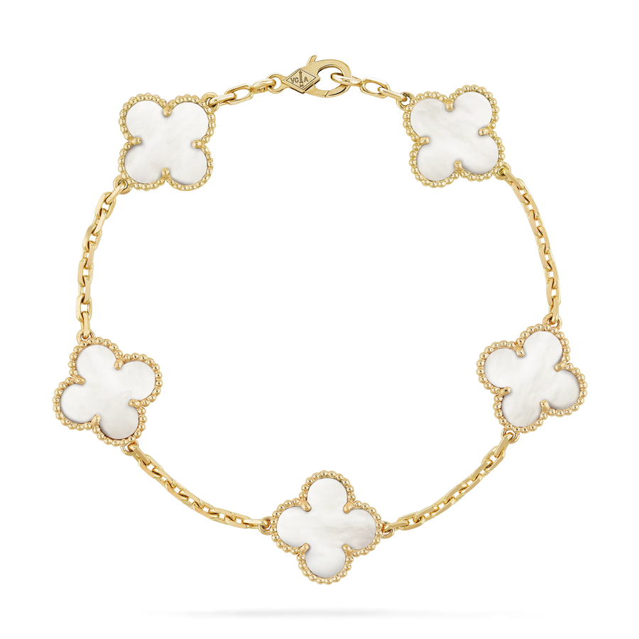 DUBAI BRACELET