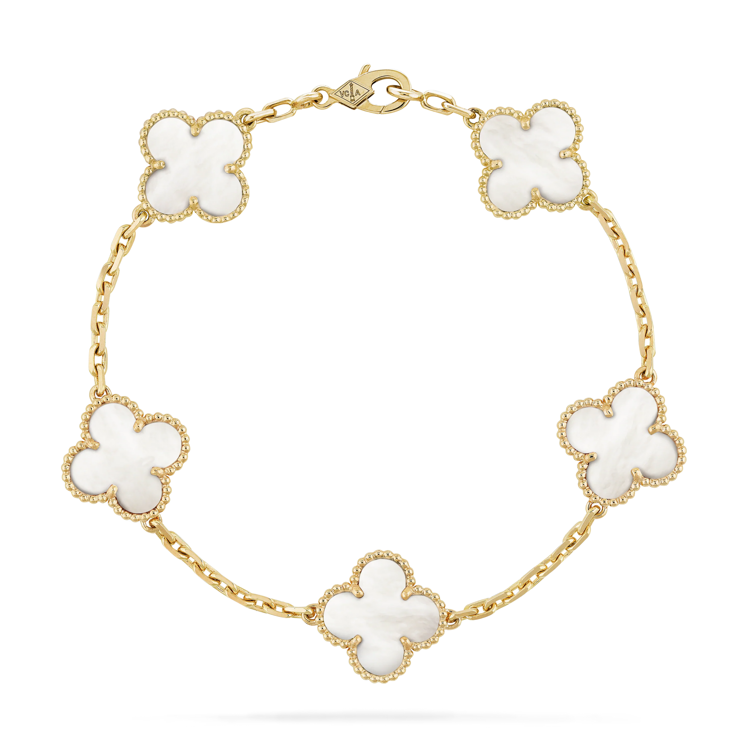 DUBAI BRACELET