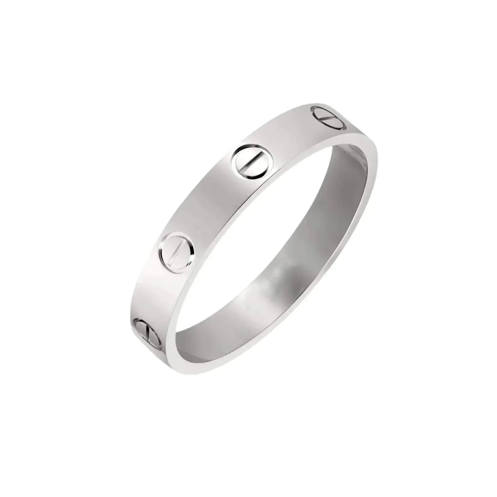 BELIN RING