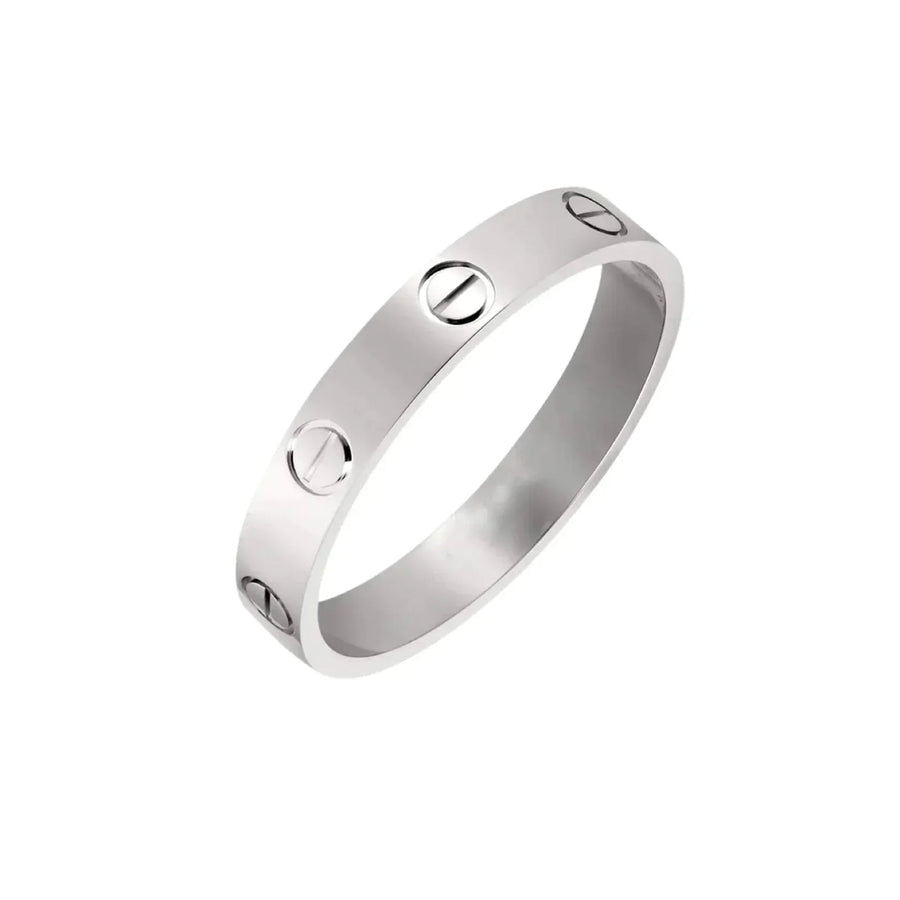 BELIN RING