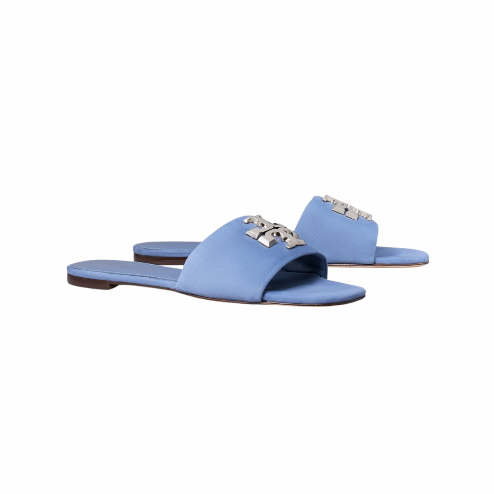 Tory Burch Everly Slide