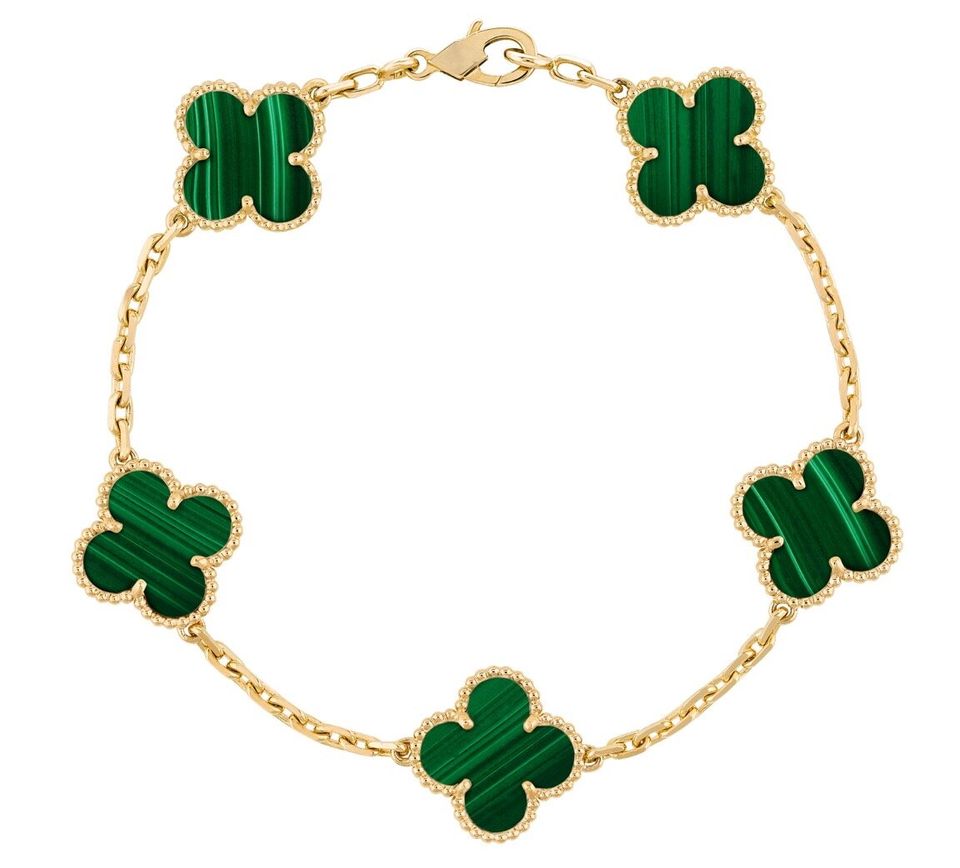 DUBAI BRACELET