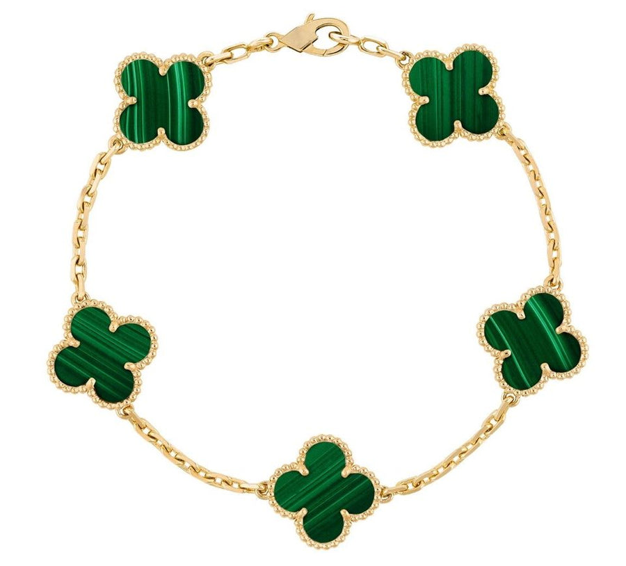 DUBAI BRACELET