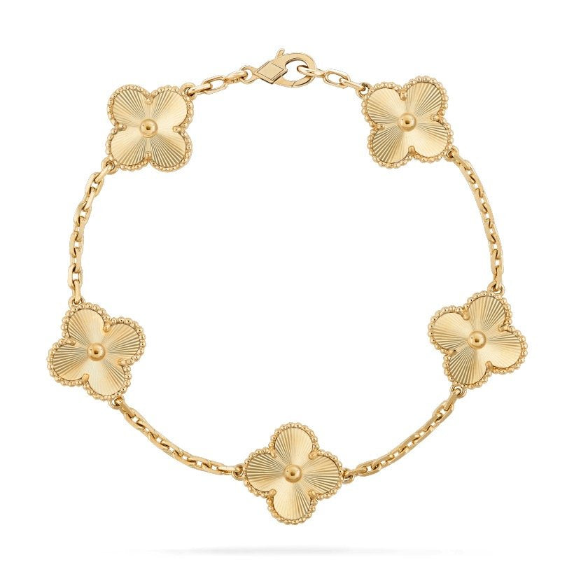 DUBAI BRACELET