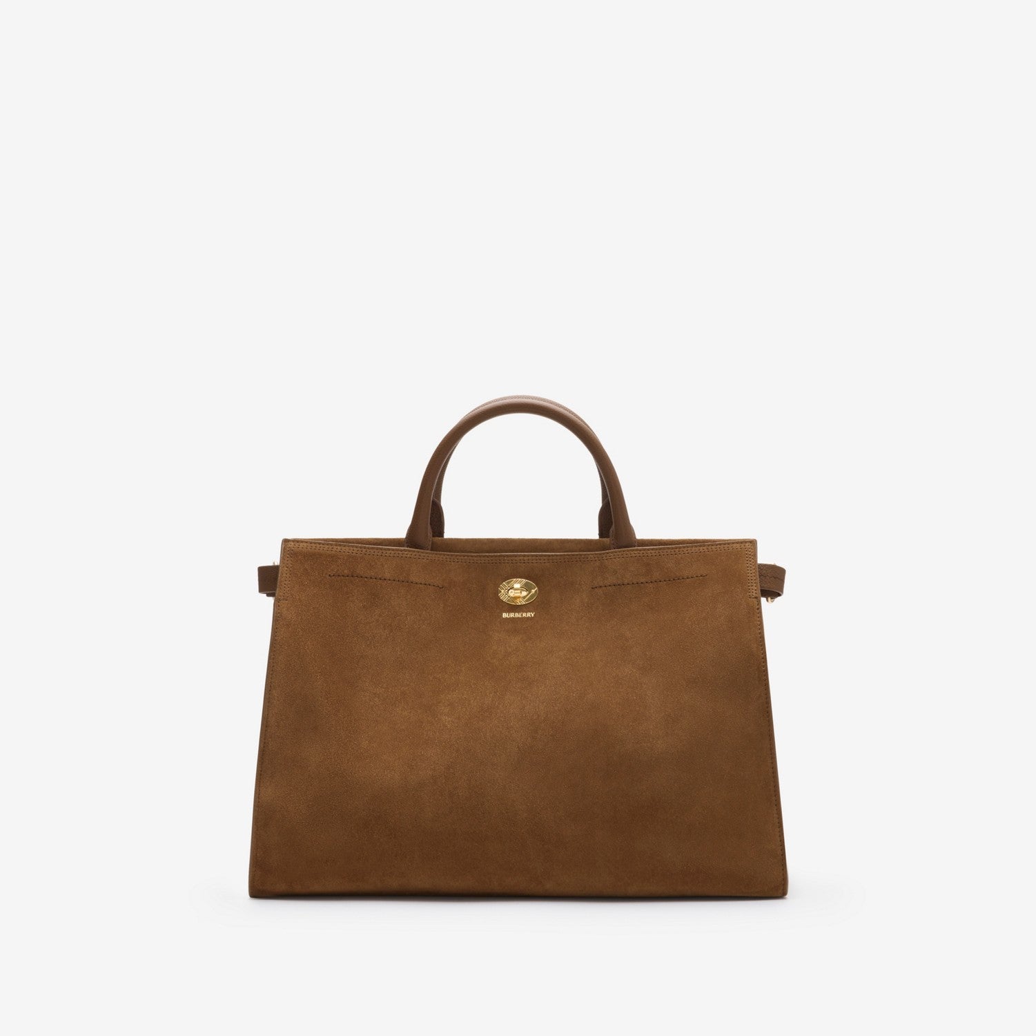 Medium Cotswolds Tote