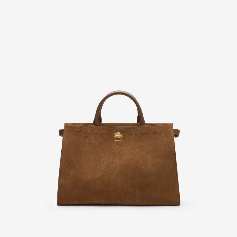 Medium Cotswolds Tote