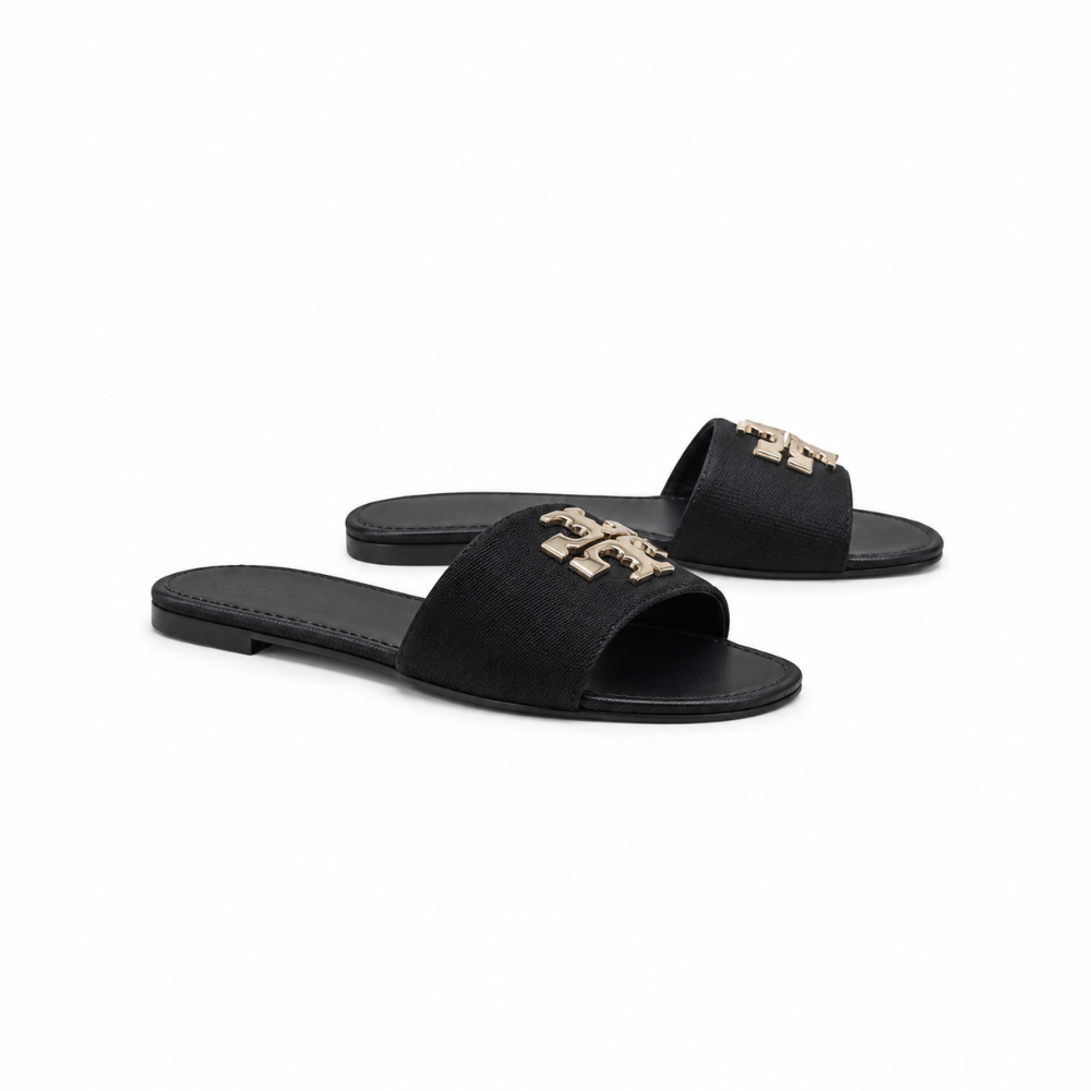Tory Burch Everly Slide