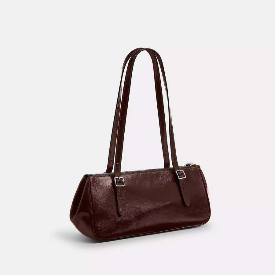 Coach Asher Shoulder Bag