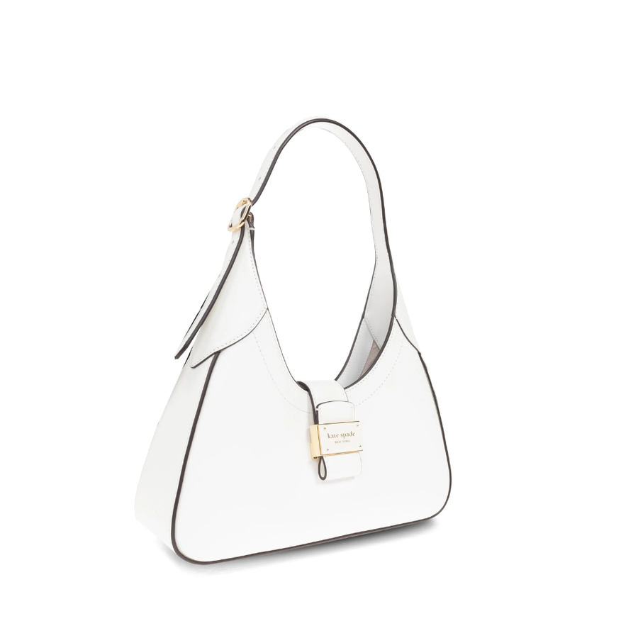 Kate Spade Nouveau Small Shoulder Bag