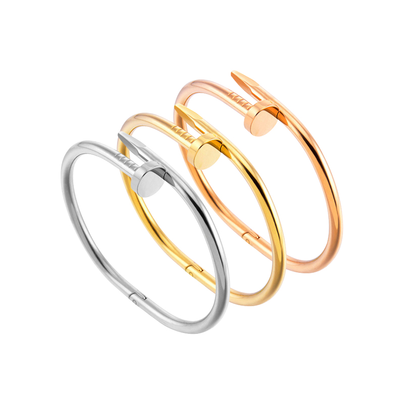 STOCKHOLM BRACELET