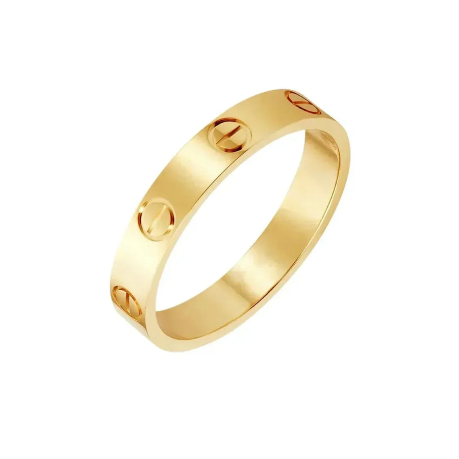 BELIN RING