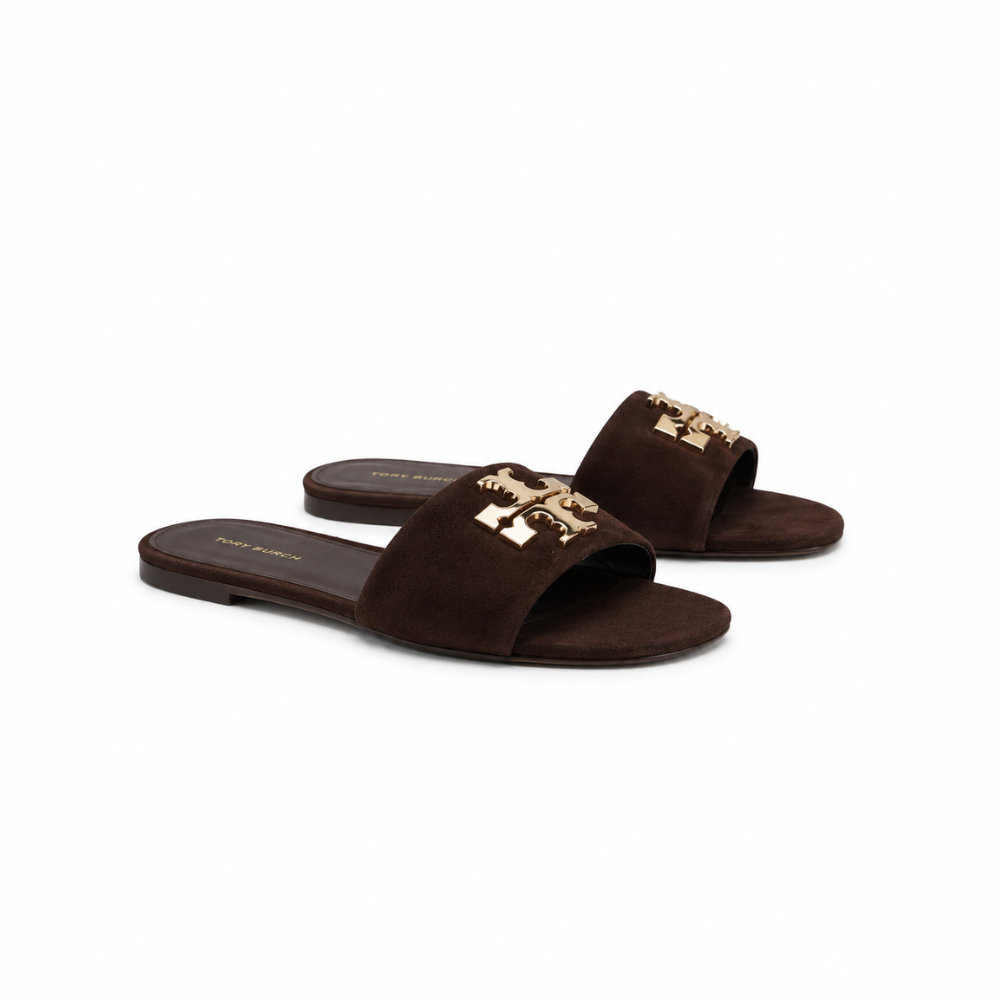 Tory Burch Everly Slide