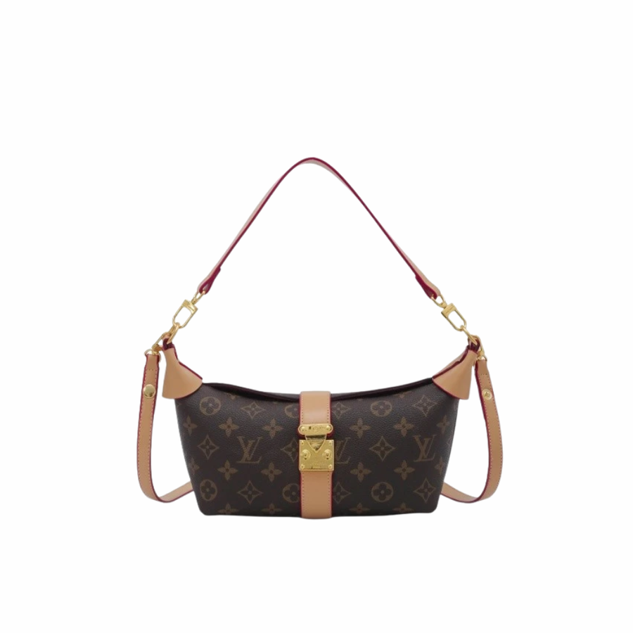 LV - Pochette Mia Bag