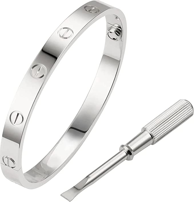 BELIN BRACELET