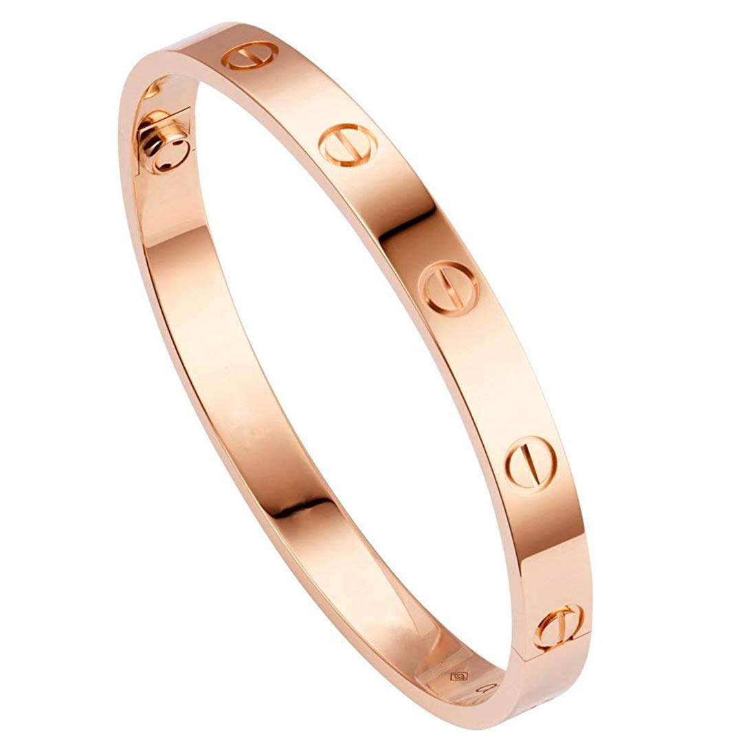 BELIN BRACELET