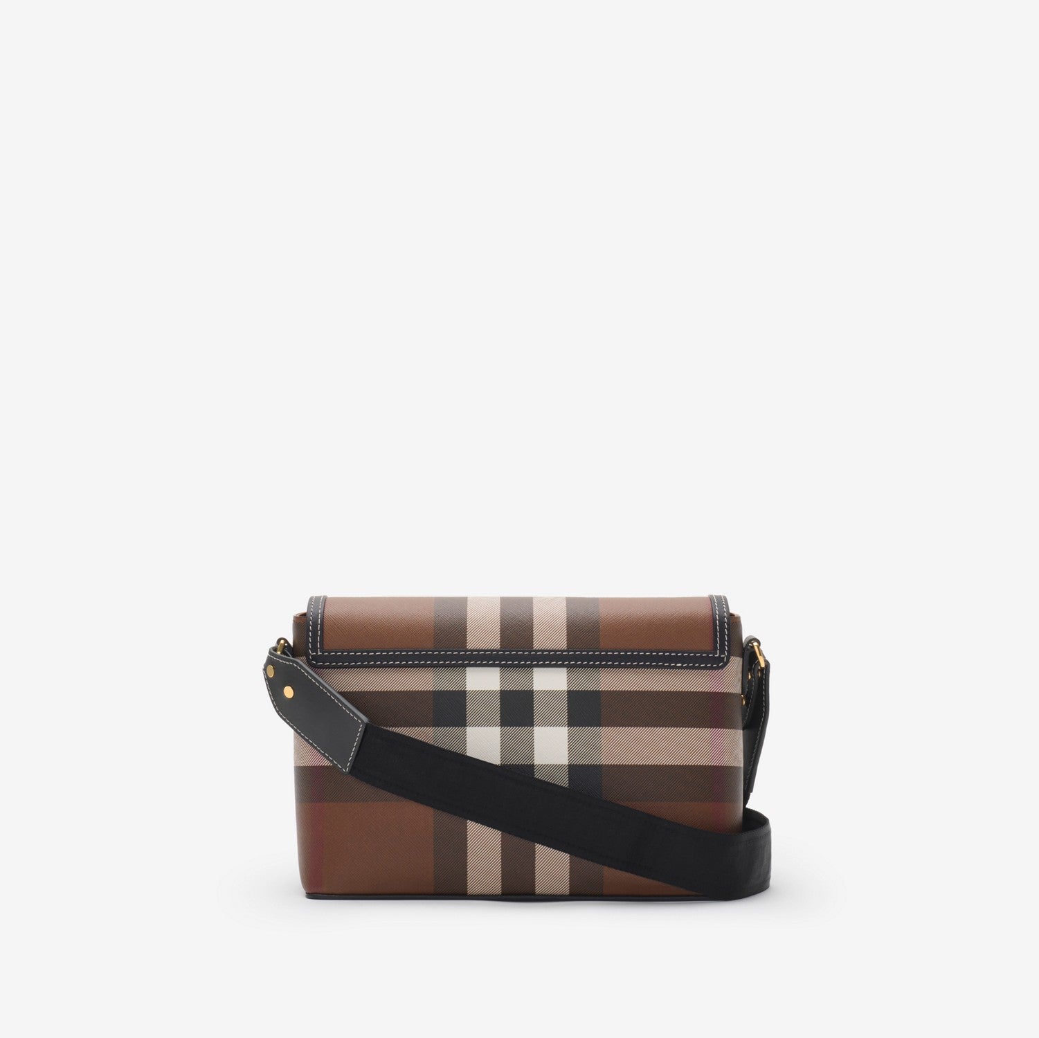 Note Bag