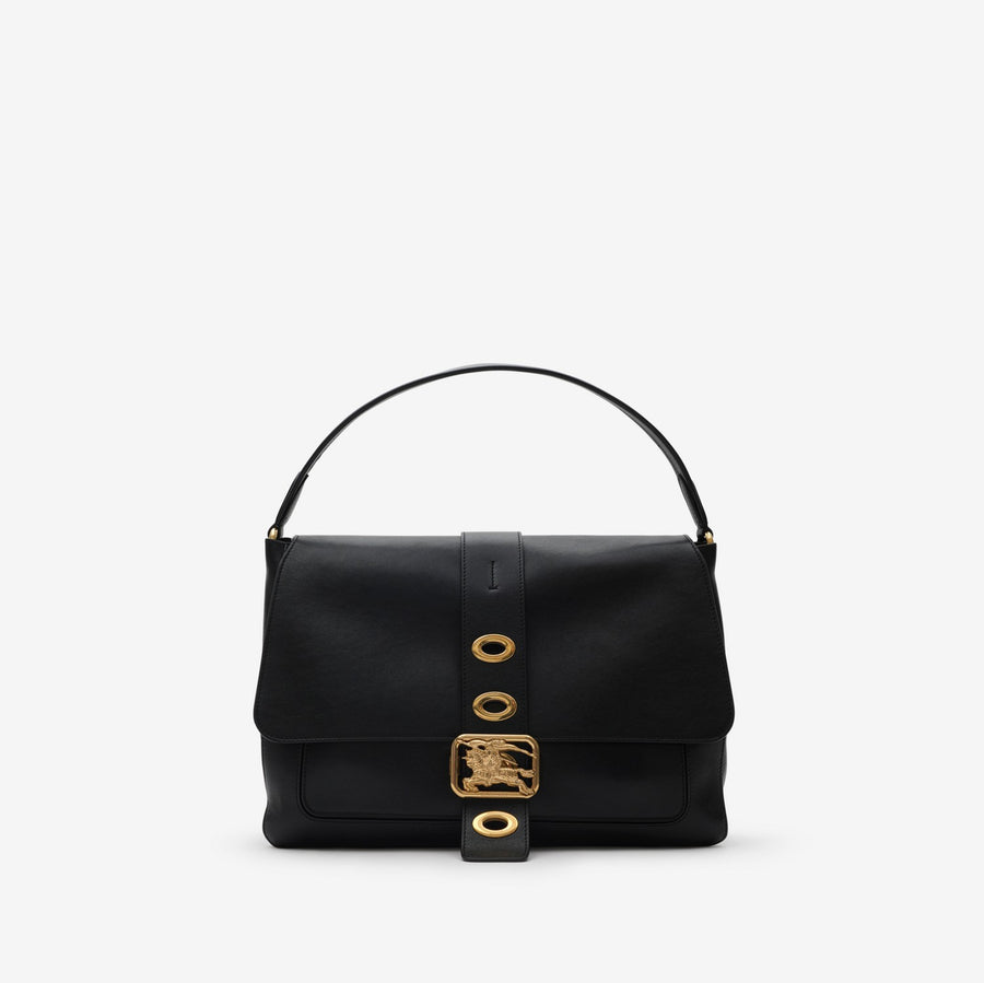 Medium Rider Bag