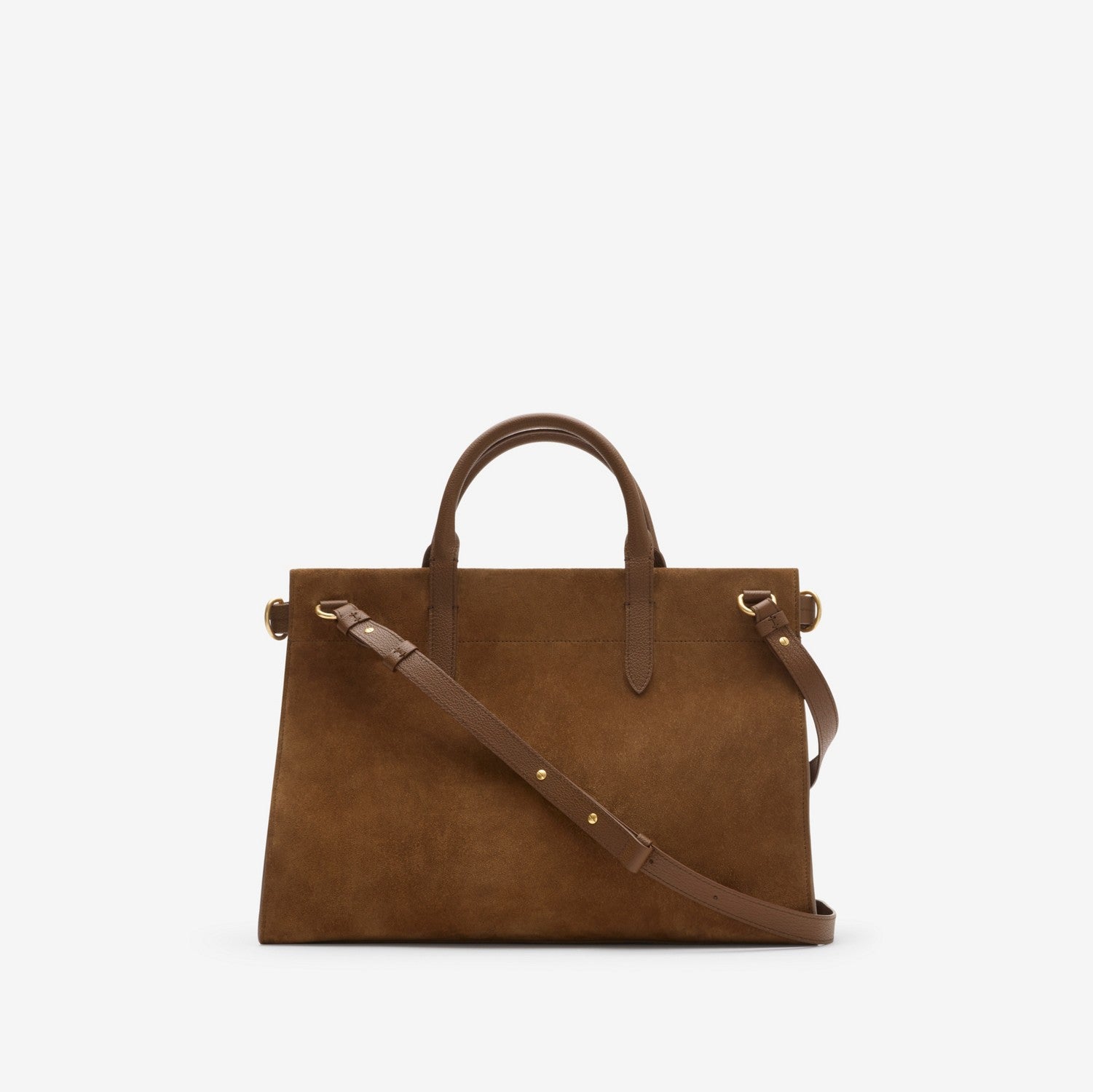 Medium Cotswolds Tote