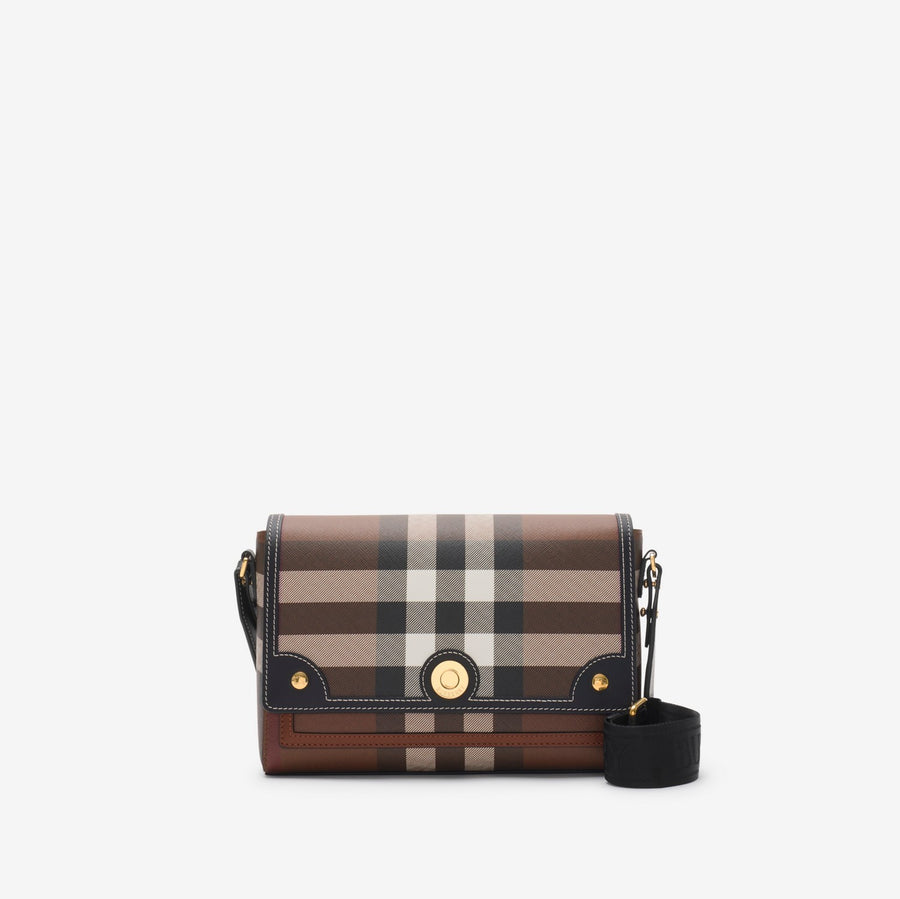 Note Bag