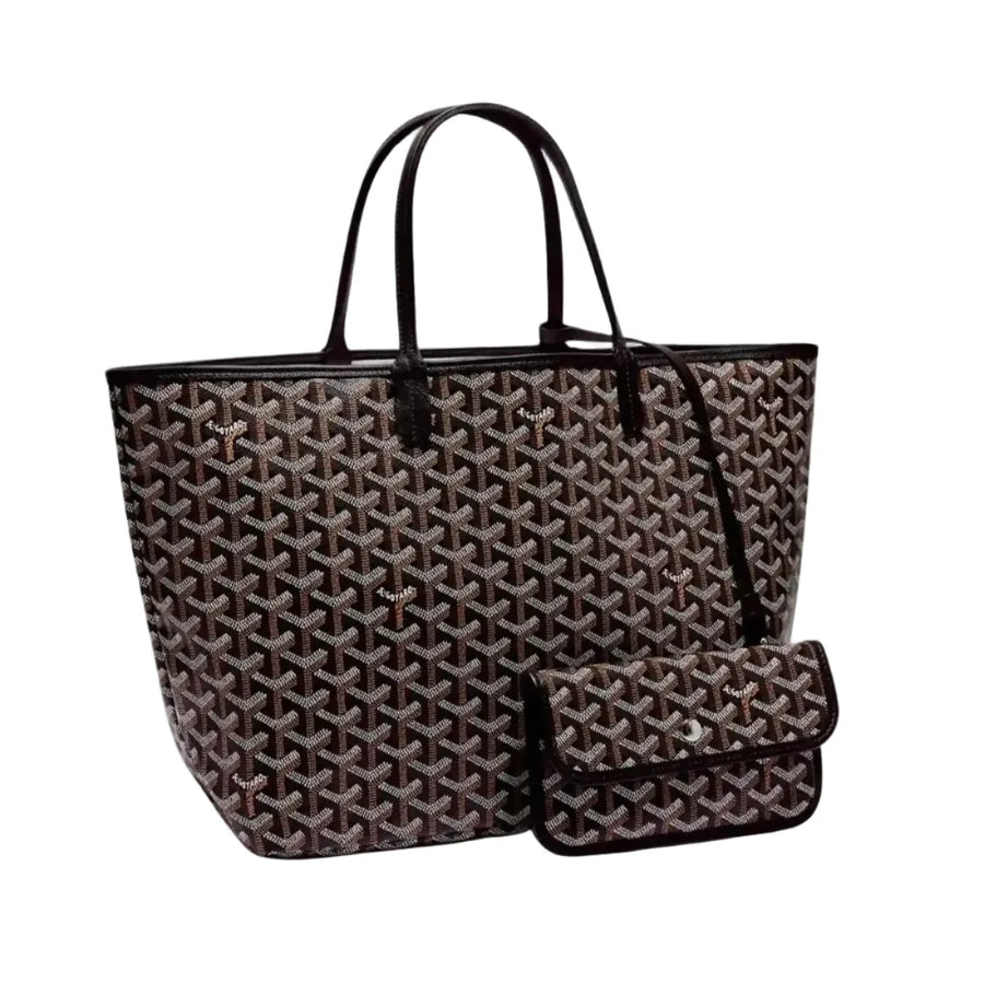 GIO TOTE