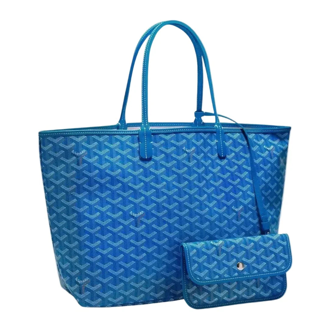 GIO TOTE