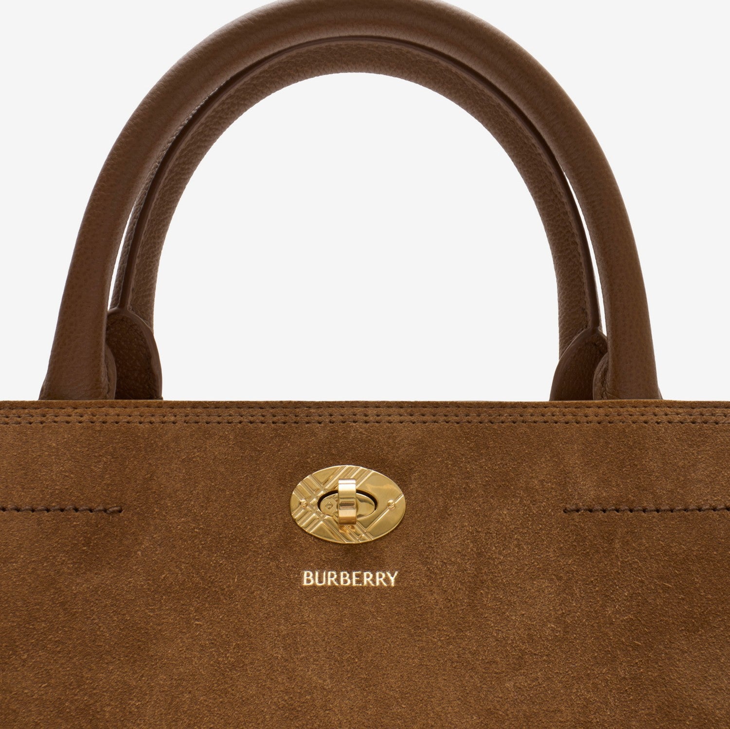 Medium Cotswolds Tote