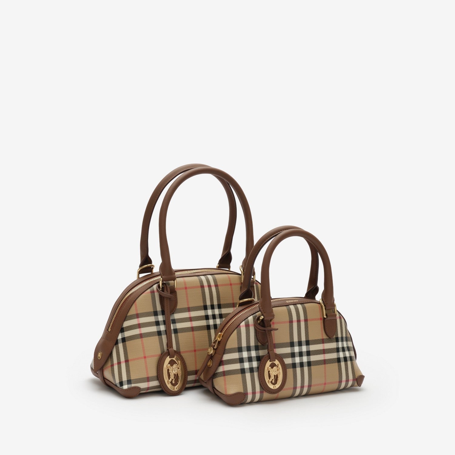 Mini Primrose Bag
