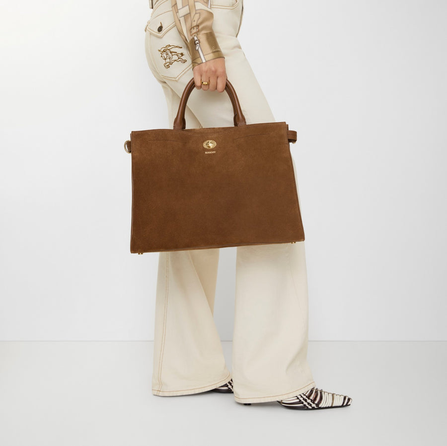 Medium Cotswolds Tote