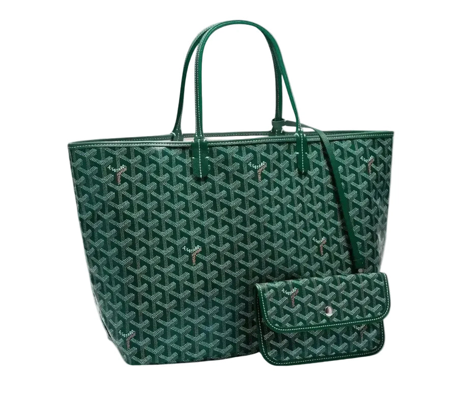 GIO TOTE