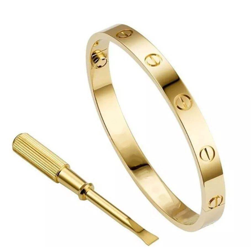 BELIN BRACELET