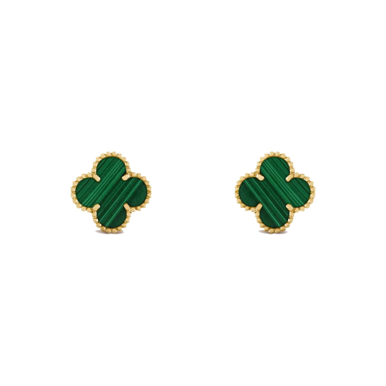 JORDAN EARRINGS