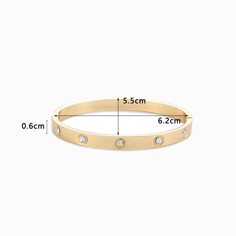 BELIN BRACELET