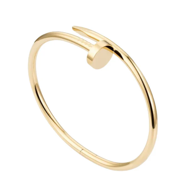 STOCKHOLM BRACELET