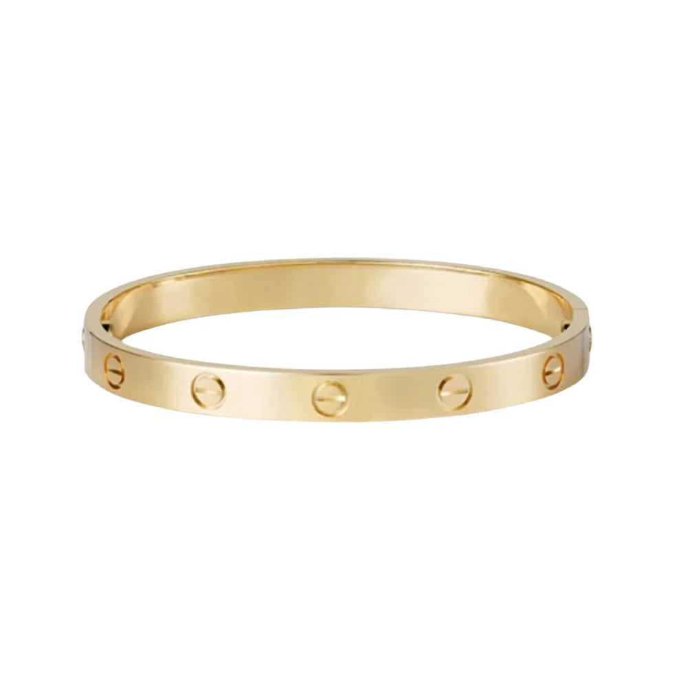 BELIN BRACELET
