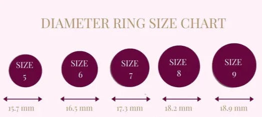 BELIN RING