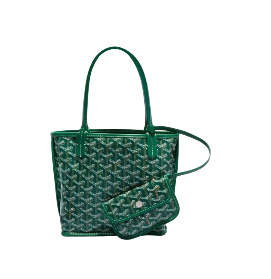 AVA BAG