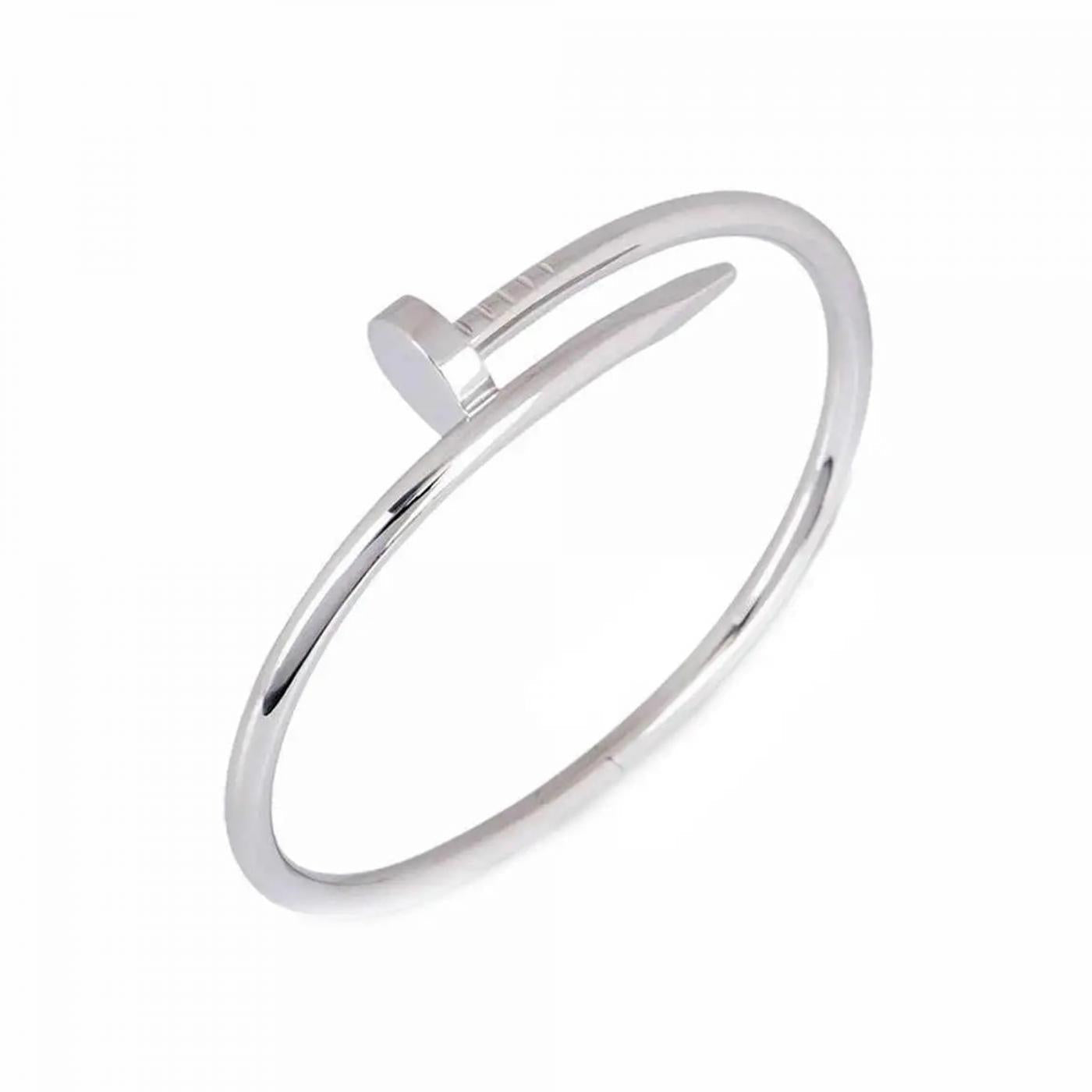 STOCKHOLM BRACELET