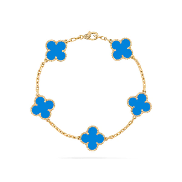 DUBAI BRACELET