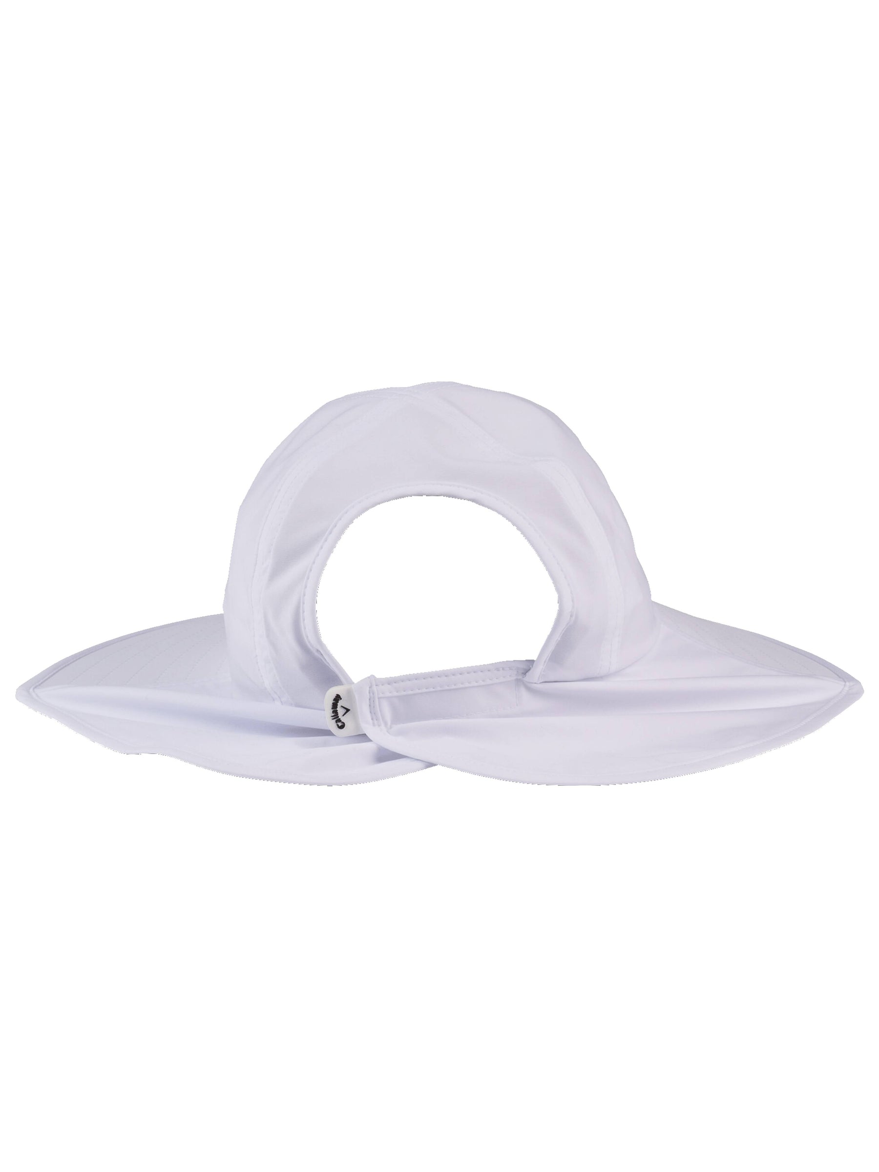 Womens Hightail Sun Hat