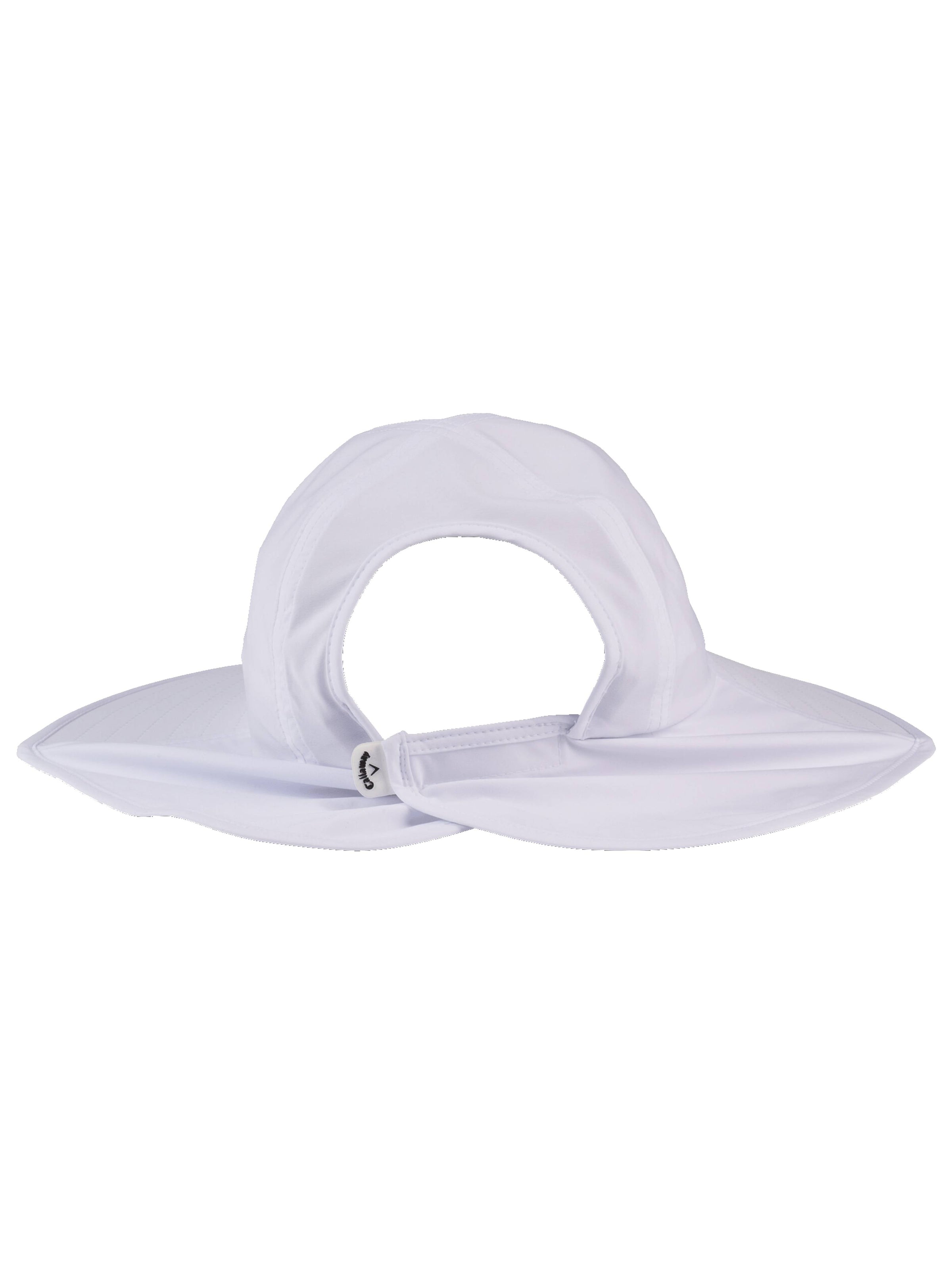 Womens Hightail Sun Hat