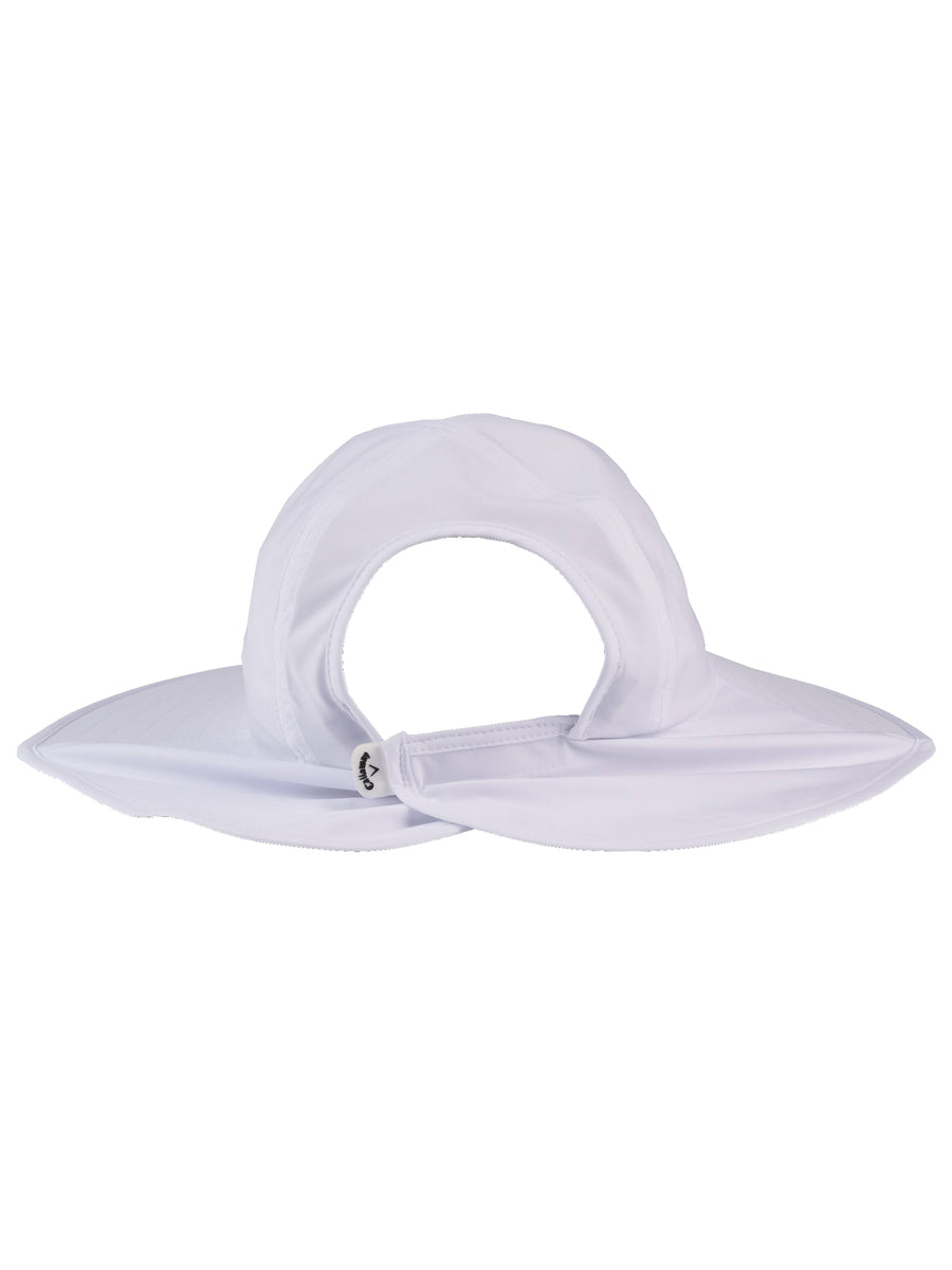 Womens Hightail Sun Hat