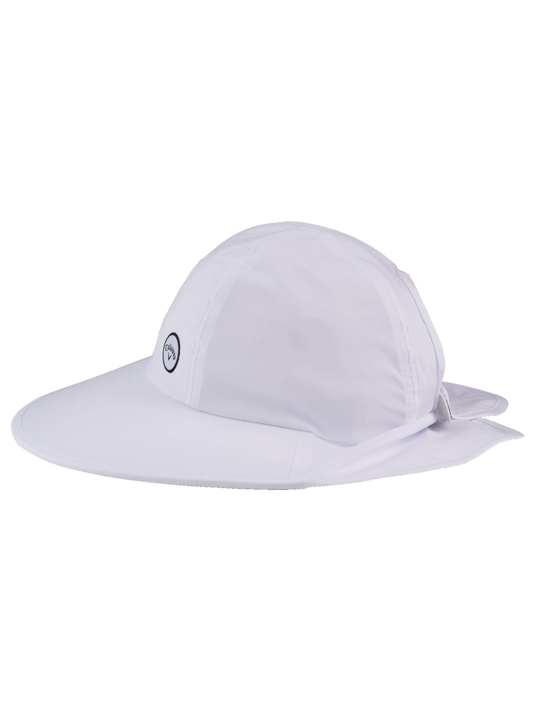 Womens Hightail Sun Hat