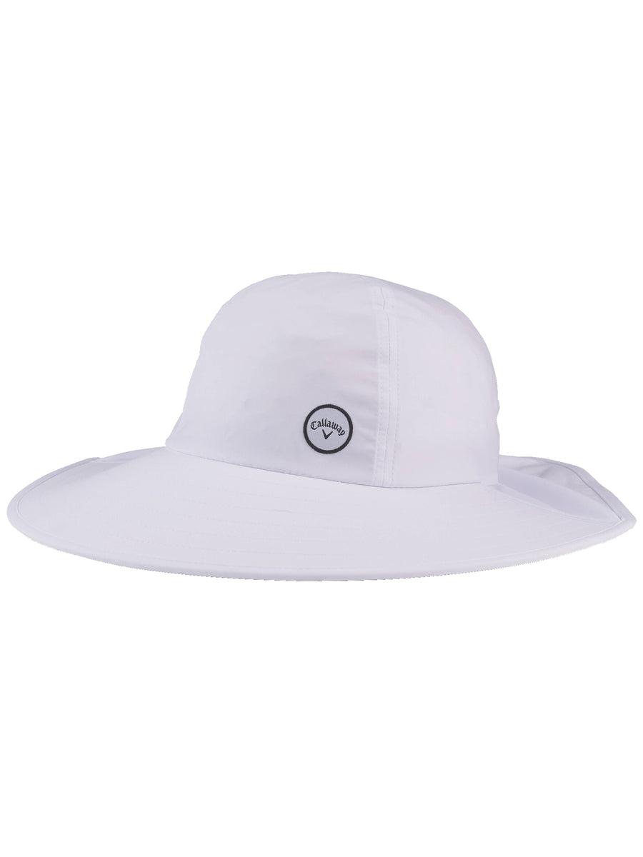 Womens Hightail Sun Hat
