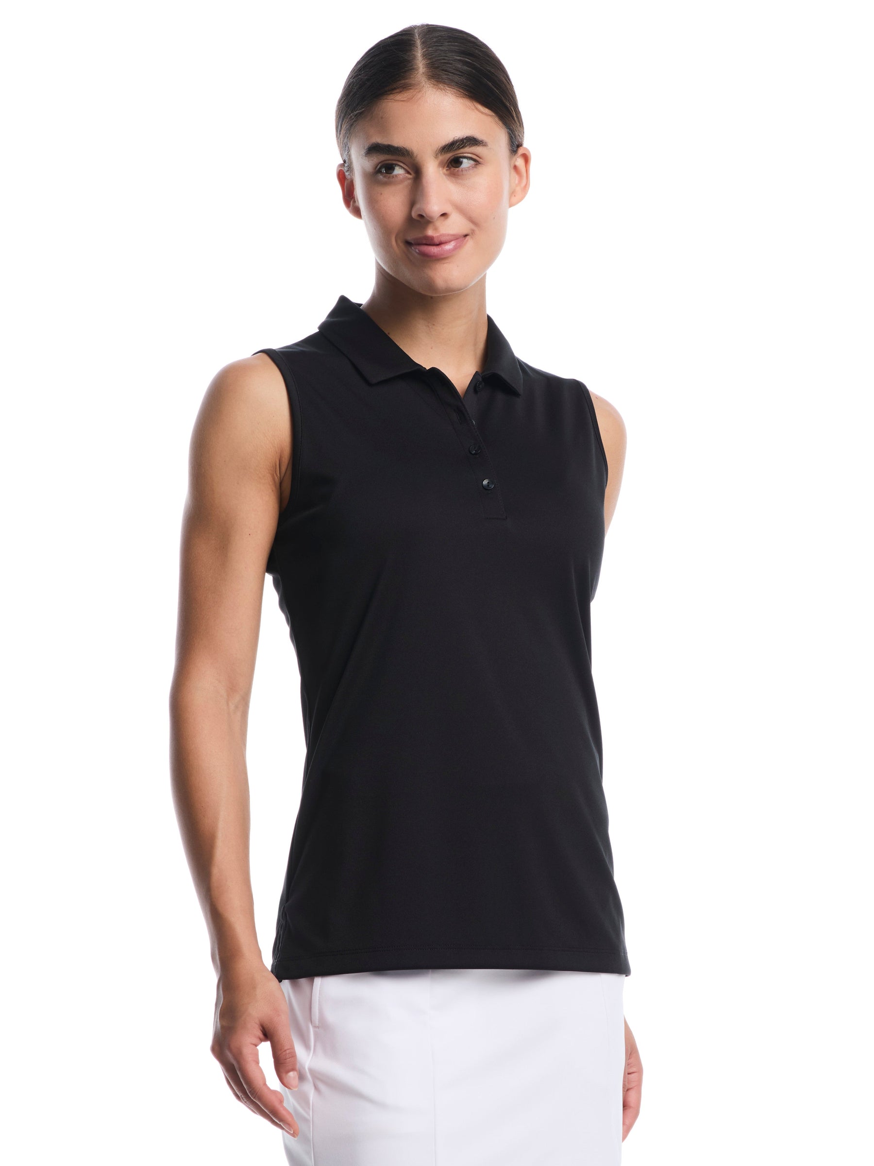 Womens Tournament Polo
