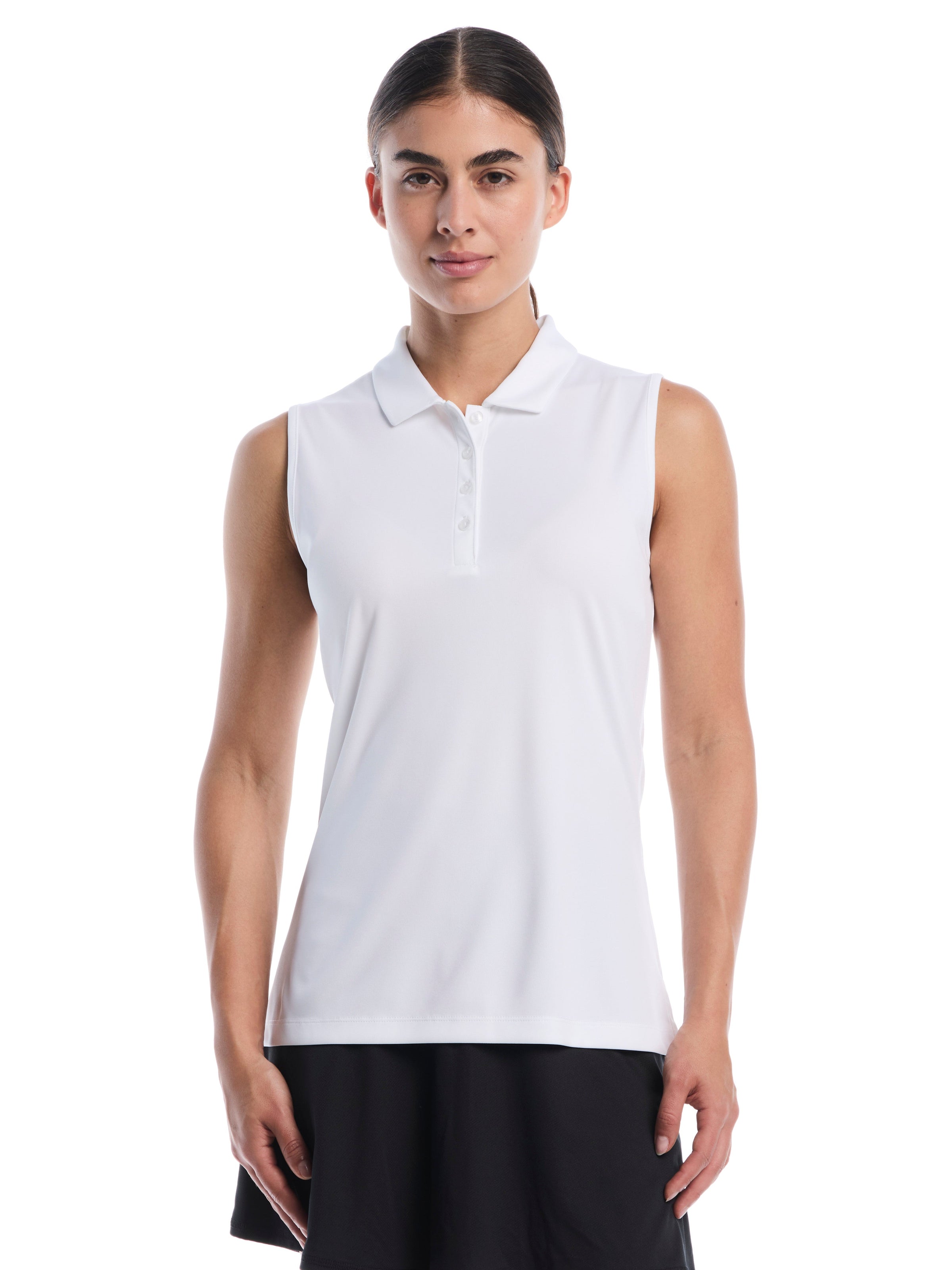 Womens Tournament Polo