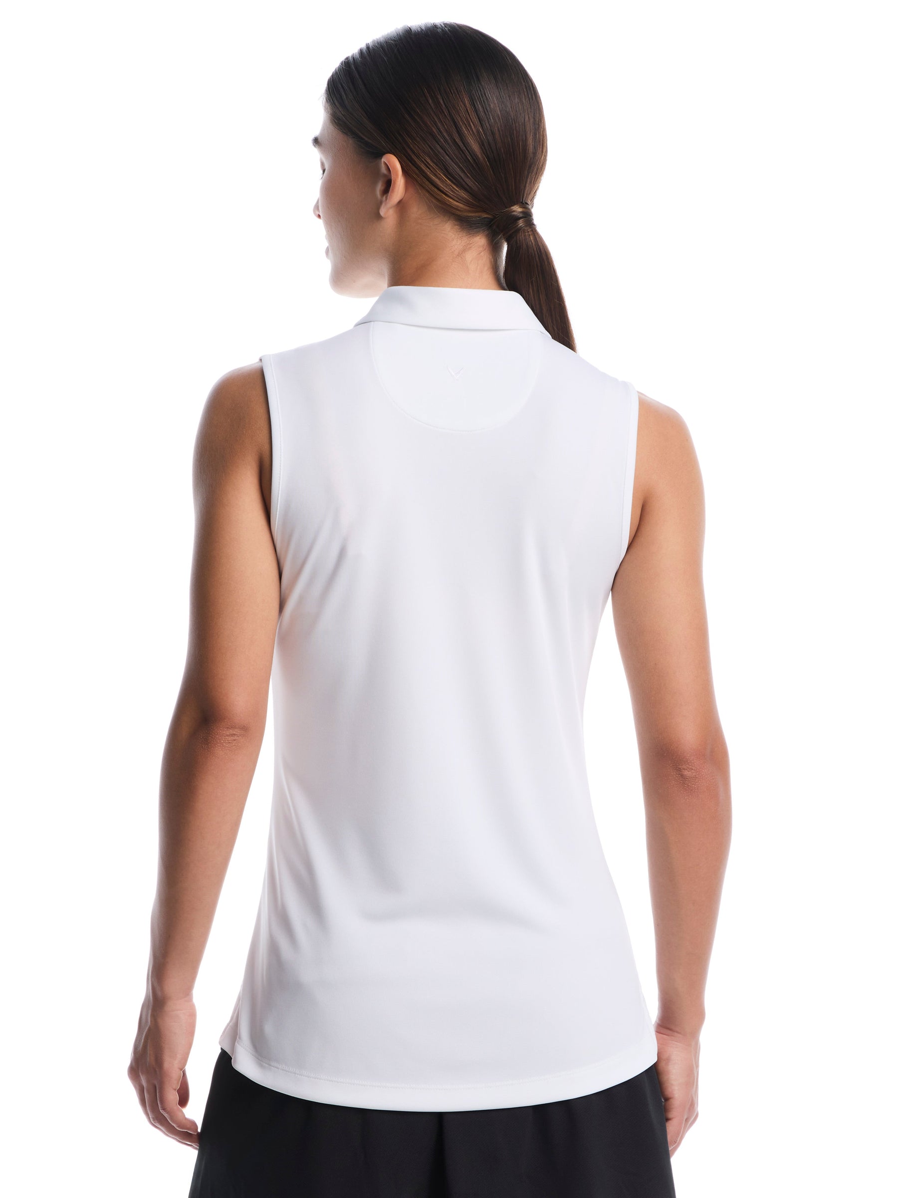 Womens Tournament Polo