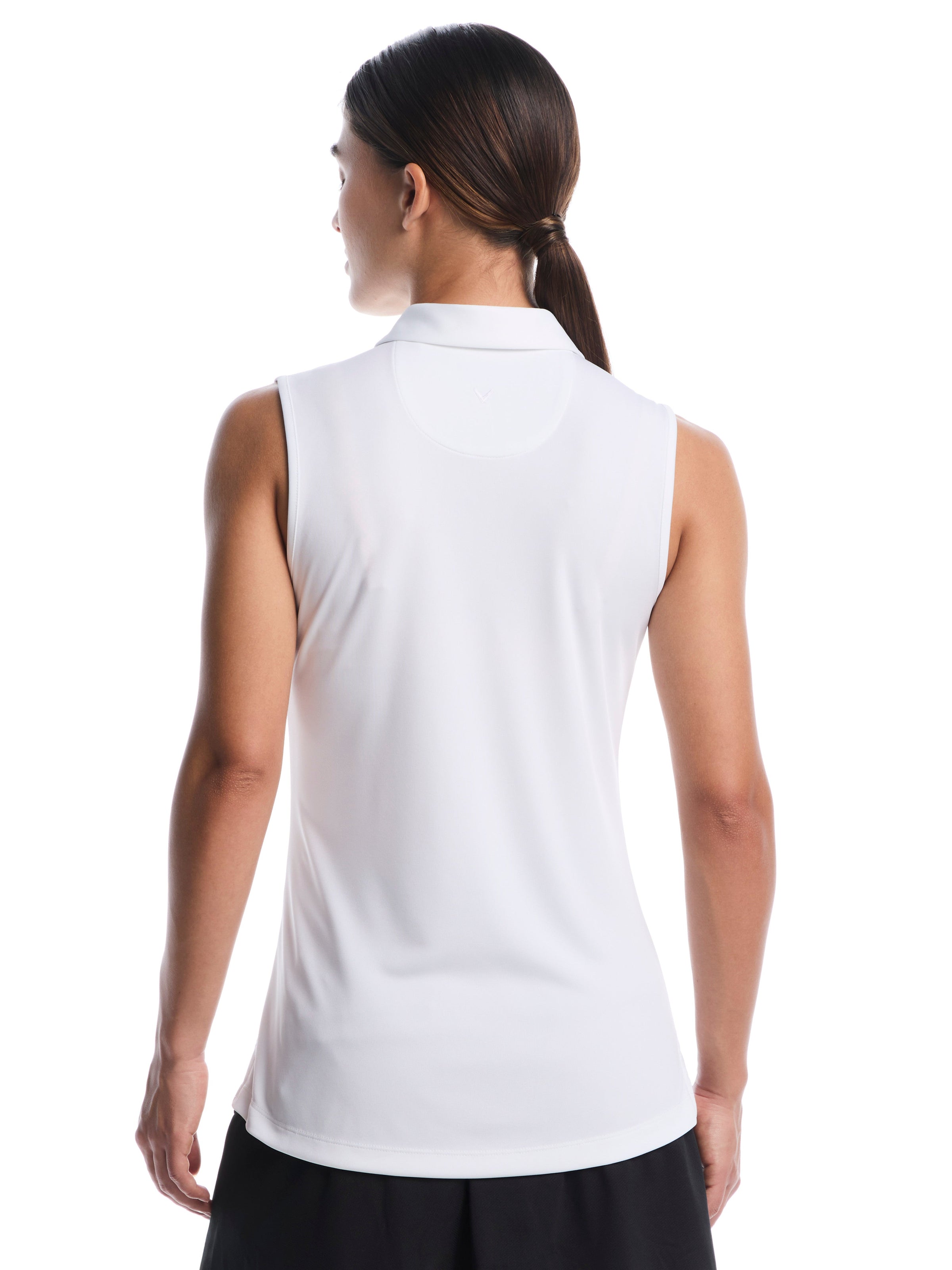 Womens Tournament Polo