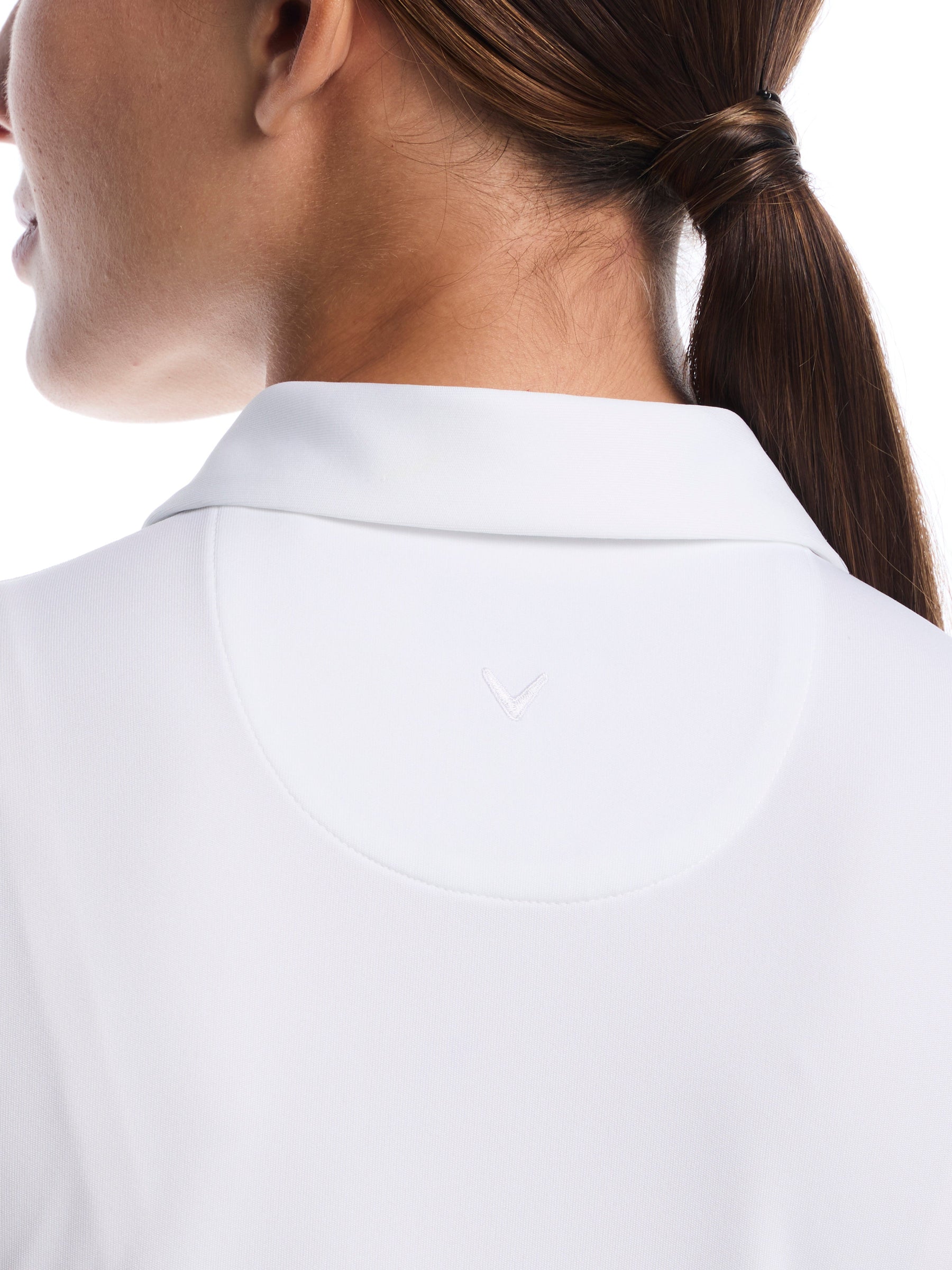 Womens Tournament Polo